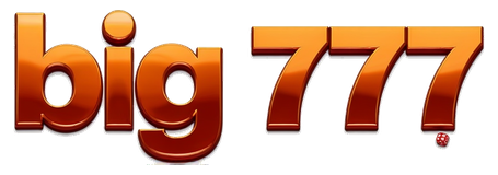 big7777