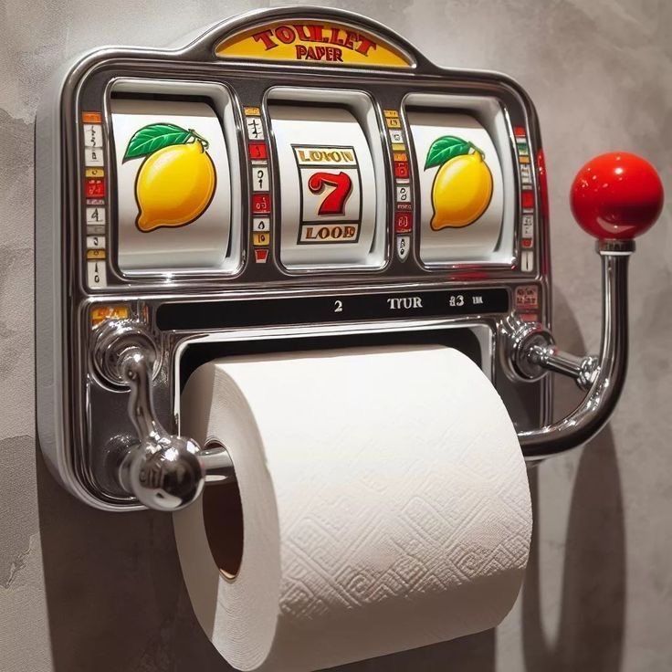 Dream Number betting interface on mobile phone screen