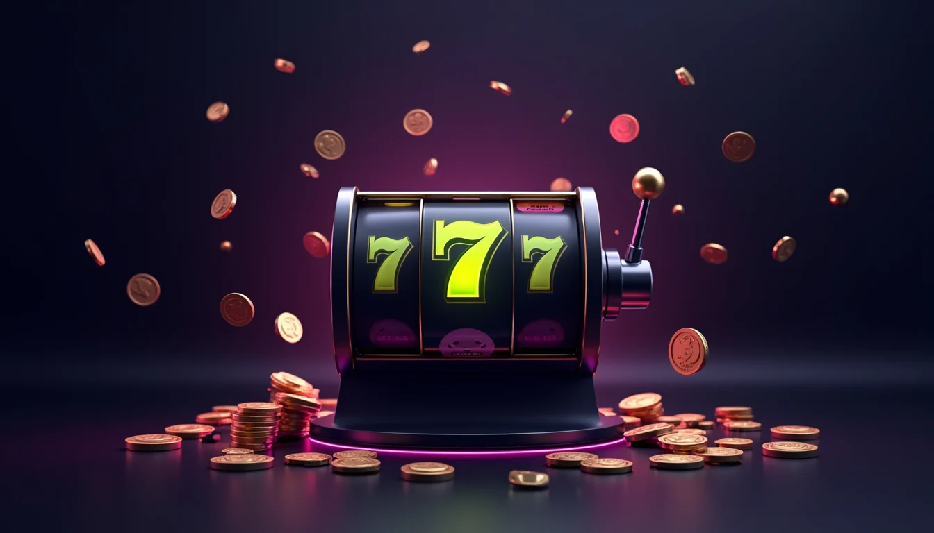 Sweet Bonanza slot game interface